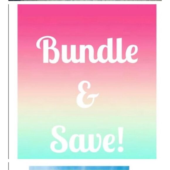 Levi 515 Bootcut Jeans Sz 6 - Picture 11 of 11